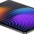 11.16" Планшет Xiaomi Pad 7 Pro 24091RPADG 8/128 GB 8s Gen3 Wi-Fi, 3200 x 2136, 144Гц, Android 15, серый [62813]